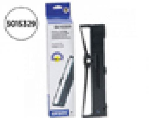 Fita impressora epson fx-890 preto , Epson , 38494 , 010343603936